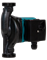 Циркуляционный насос SHINHOO BASIC S 32-8S 230V 180мм 47539094 - фото 6522959