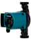 Циркуляционный насос SHINHOO BASIC S 32-8S 230V 180мм 47539094 - фото 6522963