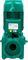 Циркуляционный насос AquaViva LX PH-750T 47587414 - фото 6522969