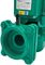 Циркуляционный насос AquaViva LX PH-750T 47587414 - фото 6522970