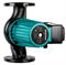 Циркуляционный насос SHINHOO BASIC 65-12F 1x230V 47540437 - фото 6523048