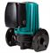 Циркуляционный насос SHINHOO BASIC 65-12F 1x230V 47540437 - фото 6523049