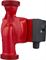 Циркуляционный насос Grundfos UPS 25-40 180 без гаек 47588949 - фото 6523067