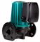 Циркуляционный насос SHINHOO BASIC 65-8F 1x230V 47540436 - фото 6523196