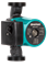 Циркуляционный насос SHINHOO BASIC S 32-6S 230V 180мм 47539092 - фото 6523244