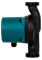 Циркуляционный насос SHINHOO BASIC S 32-6S 230V 180мм 47539092 - фото 6523249