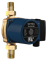Циркуляционный насос Termica TL-Z 15-4 130 47521044 - фото 6523267