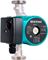 Циркуляционный насос SHINHOO BASIC 25-8S N 180 1x230V 47559188 - фото 6523294
