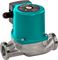 Циркуляционный насос SHINHOO BASIC 25-8S N 180 1x230V 47559188 - фото 6523295