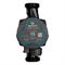Циркуляционный насос Aquario PRIME-A1-256-180 47499603 - фото 6523345