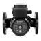 Циркуляционный насос Aquario AC 22-8-65F 47519763 - фото 6523408