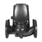 Циркуляционный насос Aquario AC 22-8-65F 47519763 - фото 6523409