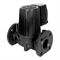 Циркуляционный насос Aquario AC 22-8-65F 47519763 - фото 6523410