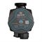 Циркуляционный насос Aquario PRIME-A1-256-130 47499602 - фото 6523484