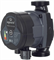Циркуляционный насос Aquario PRIME-A1-256-130 47499602 - фото 6523485