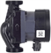 Циркуляционный насос Aquario PRIME-A1-256-130 47499602 - фото 6523486