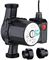 Циркуляционный насос Pumpman TRS25/8 47444882 - фото 6523557