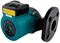 Циркуляционный насос LEO LRP 36-80F/200 47553553 - фото 6523697