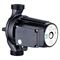 Циркуляционный насос Pumpman GRS32/12-М 47420305 - фото 6523721
