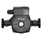 Циркуляционный насос Smart Install CPS 25-40 180 47541008 - фото 6523776