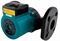 Циркуляционный насос LEO LRP 32-80F/220 47553552 - фото 6523840