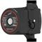 Циркуляционный насос LEO LRP 20-40/130 47594575 - фото 6523988