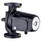 Циркуляционный насос Pumpman GRS50/12F-М 47420303 - фото 6524012