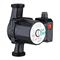 Циркуляционный насос Pumpman TRS25/4 47420239 - фото 6524013