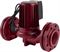 Циркуляционный насос Vodotok WRS 80-1500-F-EVRO (GRF) (L16176) 47595406 - фото 6524116