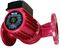 Циркуляционный насос Vodotok WRS 80-1500-F-EVRO (GRF) (L16176) 47595406 - фото 6524117