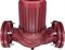 Циркуляционный насос Vodotok WRS 80-1500-F-EVRO (GRF) (L16176) 47595406 - фото 6524121