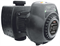 Циркуляционный насос VALFEX ALPHA 32-80 180мм (4) (с теплоизоляцией) 47583501 - фото 6524301