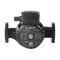 Циркуляционный насос Aquario AC 6-8-32F 47511756 - фото 6524400