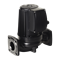 Циркуляционный насос Aquario AC 6-8-32F 47511756 - фото 6524401
