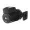 Циркуляционный насос Aquario AC 6-8-32F 47511756 - фото 6524402