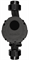 Циркуляционный насос Aquario PRIME-A2-258-180 47591308 - фото 6524445