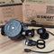 Циркуляционный насос Smart Install CPA 25-40 180 47541003 - фото 6524491