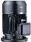Циркуляционный насос LEO LPP 80-14-3/2 (IE3,16Bar) 47594507 - фото 6524540