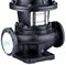 Циркуляционный насос LEO LPP 80-14-3/2 (IE3,16Bar) 47594507 - фото 6524541