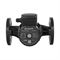 Циркуляционный насос Aquario AC 8-5-40F 47519755 - фото 6524561