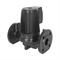 Циркуляционный насос Aquario AC 8-5-40F 47519755 - фото 6524562