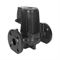 Циркуляционный насос Aquario AC 8-5-40F 47519755 - фото 6524563