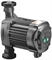 Циркуляционный насос VALFEX ALPHA 25-60 130мм (8) 47583494 - фото 6525302