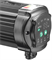 Циркуляционный насос VALFEX ALPHA 25-60 130мм (8) 47583494 - фото 6525303
