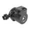 Циркуляционный насос Aquario AC 2512-180 47511749 - фото 6525402