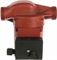 Циркуляционный насос WERTRUS WRS 25/60-130 47516483 - фото 6525550