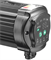 Циркуляционный насос VALFEX ALPHA 25-40 130мм (8) 47583491 - фото 6525624