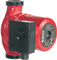 Циркуляционный насос VALFEX VCP 32-80G 180мм (4) 47583489 - фото 6525841