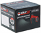 Циркуляционный насос VALFEX VCP 32-80G 180мм (4) 47583489 - фото 6525842