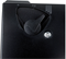 Циркуляционный насос VALFEX VCP 32-80G 180мм (4) 47583489 - фото 6525843